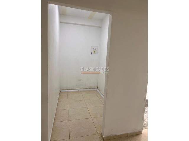 Casas, Venta en Candelaria