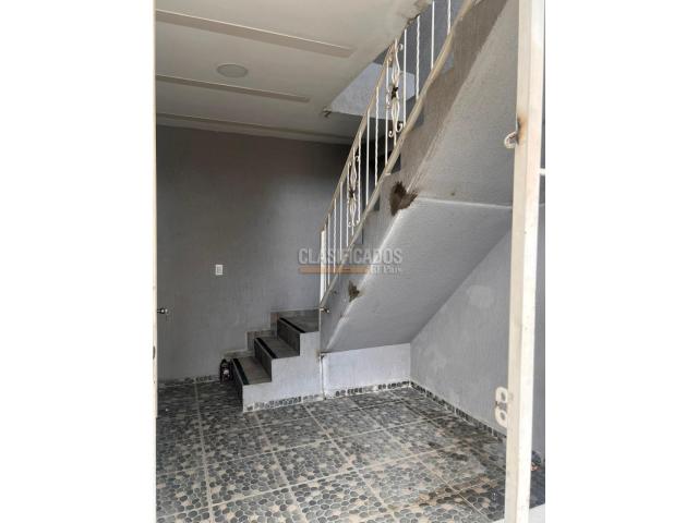 Casas, Venta en Candelaria