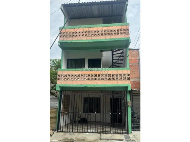 Casas, Venta en Candelaria