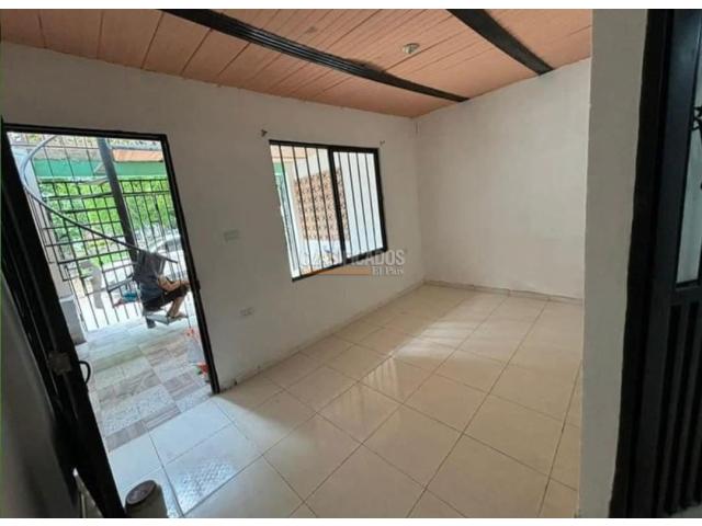 Casas, Venta en Candelaria