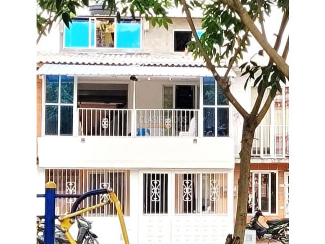 Casas, Venta en Candelaria