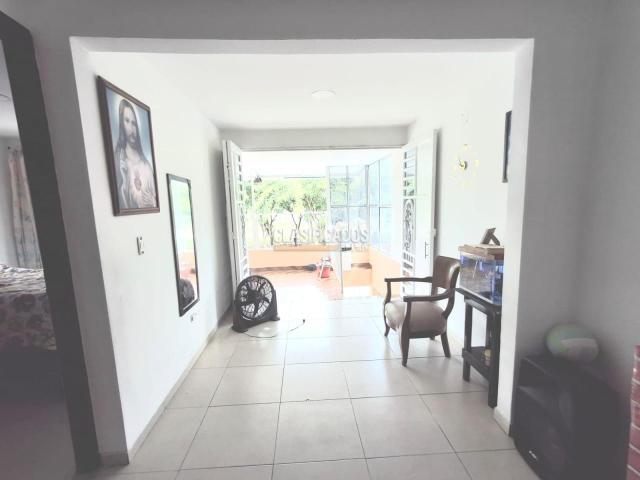 Casas, Venta en Candelaria