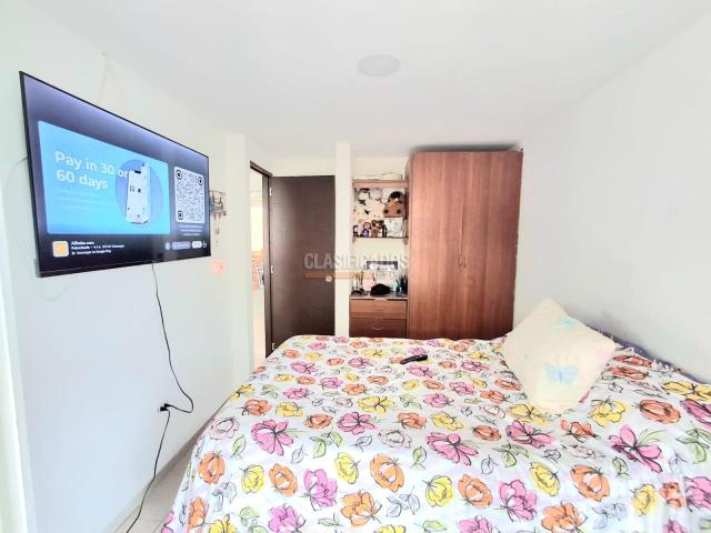 Casas, Venta en Candelaria