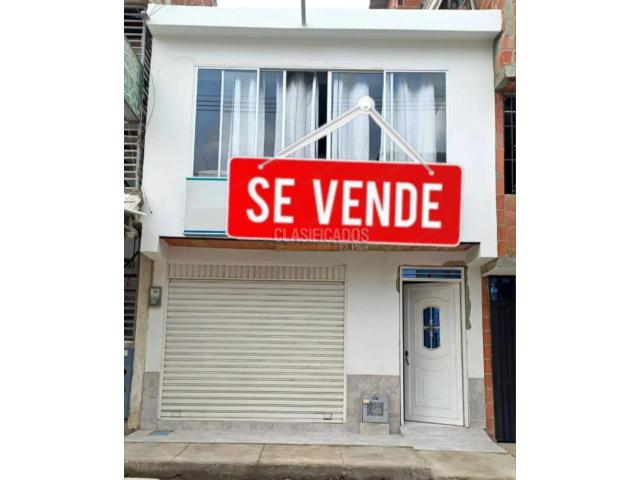 Casas, Venta en Candelaria