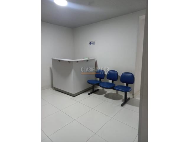 Casas, Venta en Candelaria