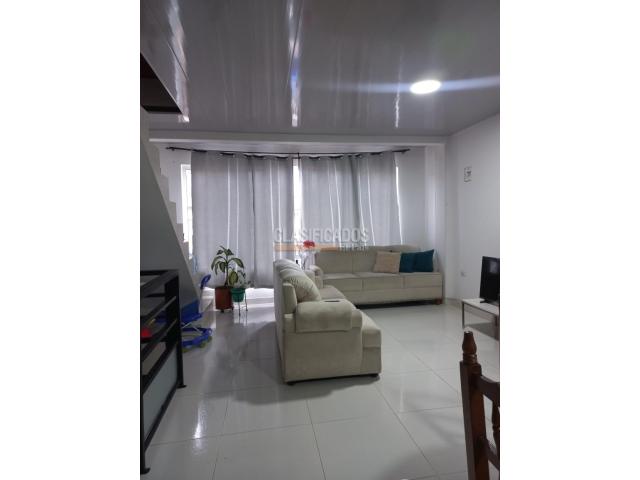 Casas, Venta en Candelaria