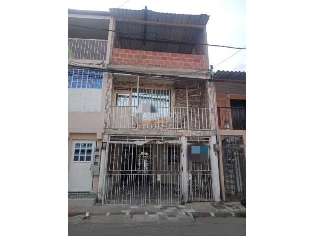 Casas, Venta en Candelaria
