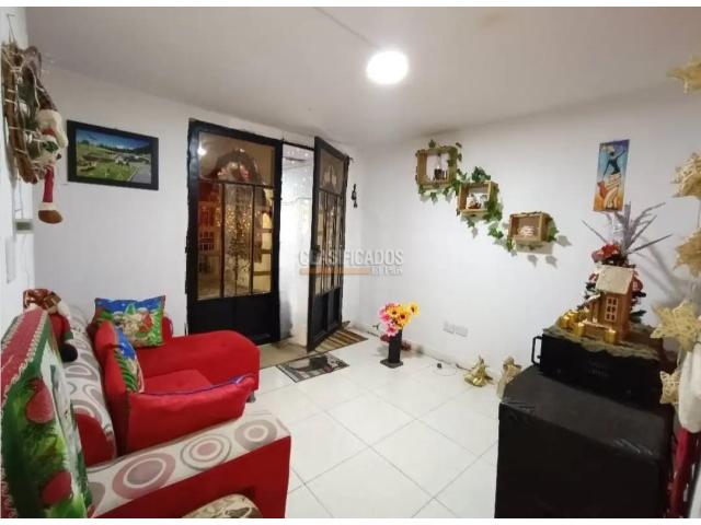 Casas, Venta en Candelaria