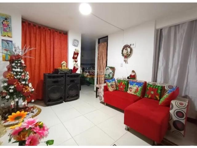 Casas, Venta en Candelaria