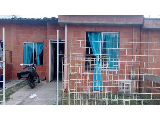 Casas, Venta en Candelaria