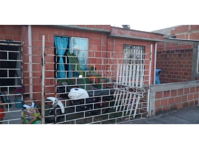 Casas, Venta en Candelaria