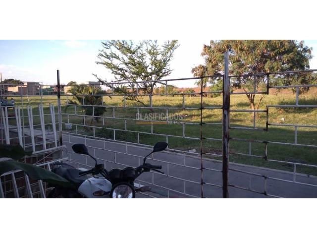 Casas, Venta en Candelaria