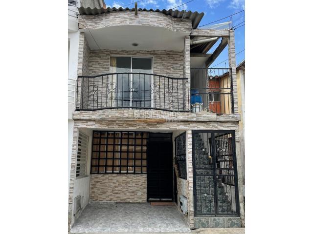 Casas, Venta en Candelaria