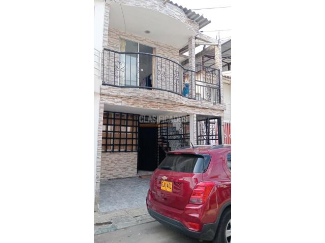 Casas, Venta en Candelaria