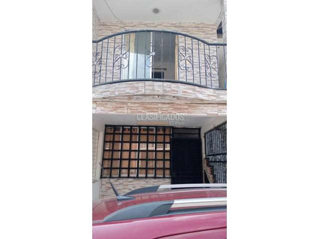 Casas, Venta en Candelaria