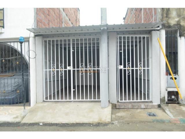 Casas, Venta en Candelaria