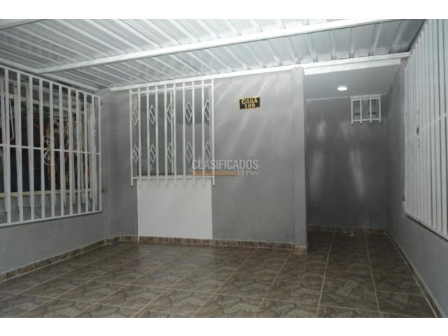 Casas, Venta en Candelaria