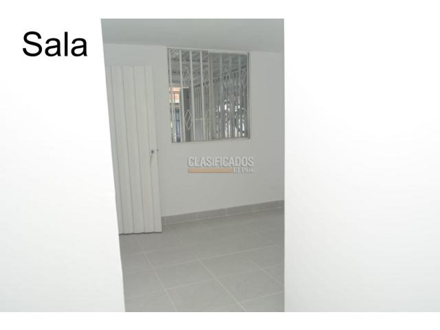 Casas, Venta en Candelaria