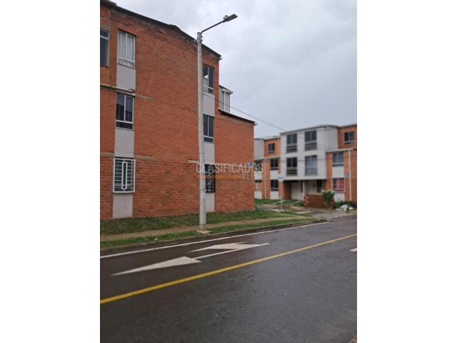 Casas, Venta en Jamundí