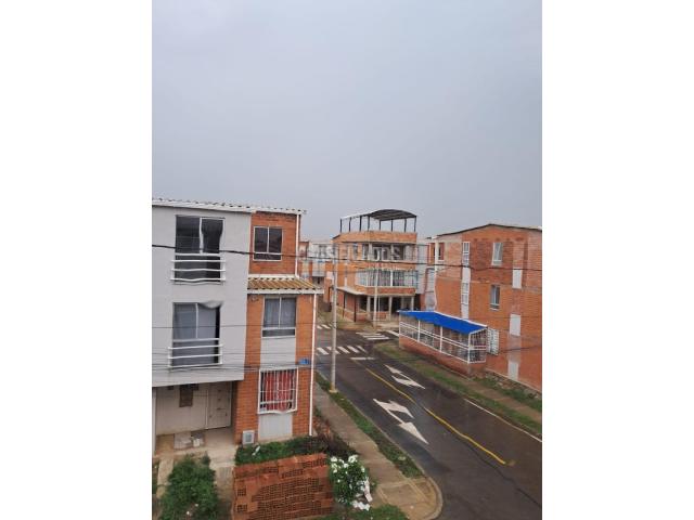 Casas, Venta en Jamundí