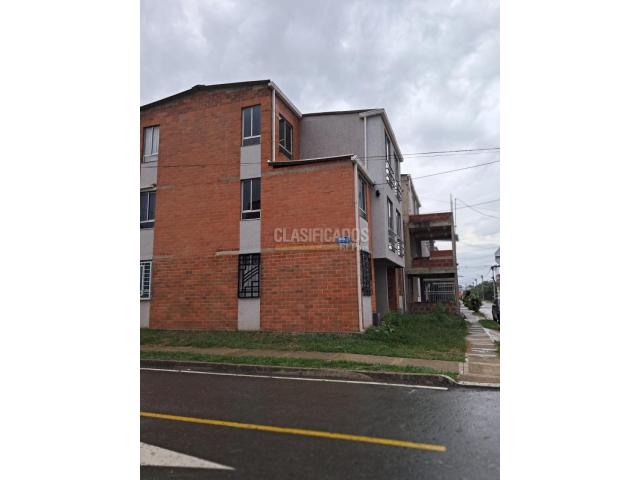Casas, Venta en Jamundí