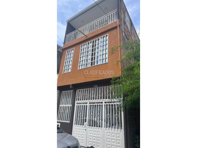 Casas, Venta en Candelaria