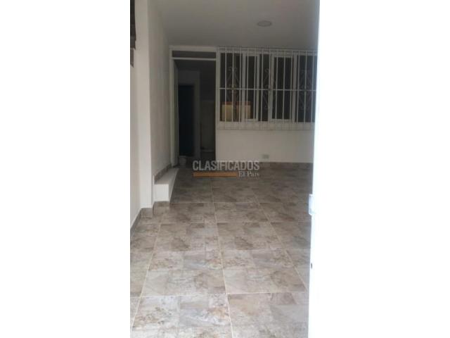 Casas, Venta en Candelaria