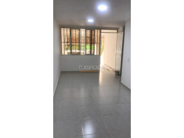 Casas, Venta en Candelaria