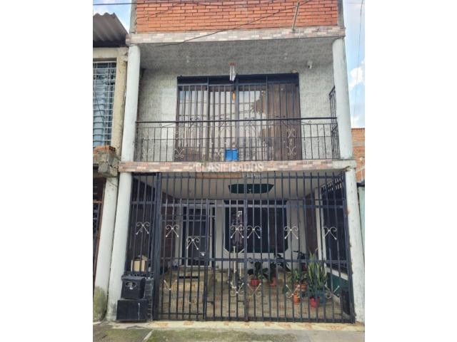 Casas, Venta en Candelaria