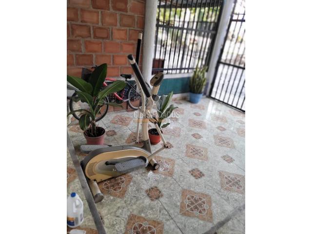 Casas, Venta en Candelaria