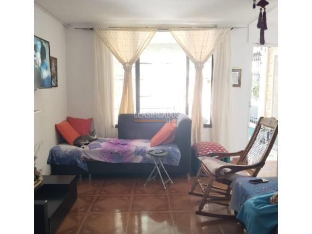 Casas, Venta en Candelaria