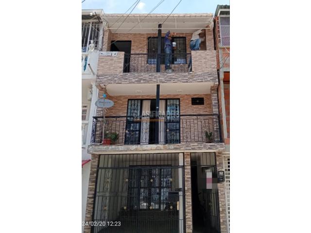 Casas, Venta en Candelaria
