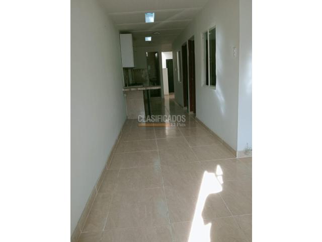 Casas, Venta en Candelaria