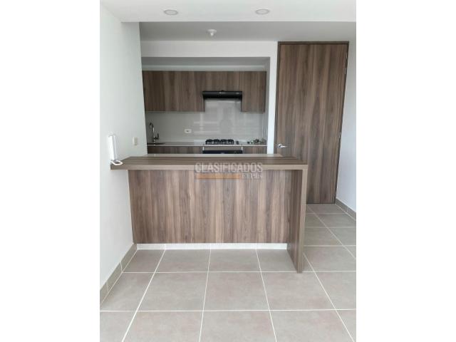 Apartamentos, Venta en Ciudad Bochalema