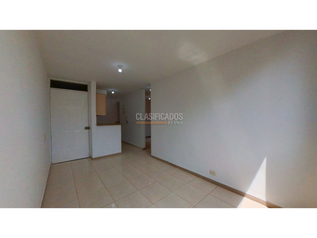 Apartamentos, Venta en Bajo Jordán