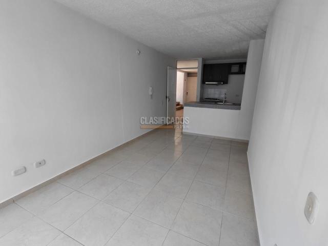 Apartamentos, Venta en La Alianza