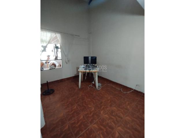 Casas, Venta en Vipasa