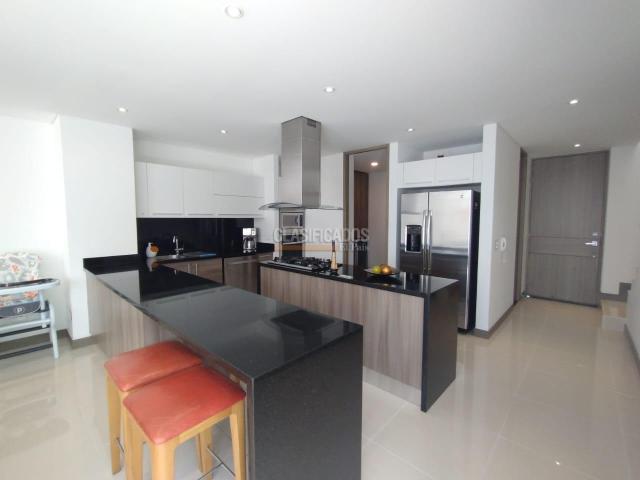 Casas, Venta en Pance