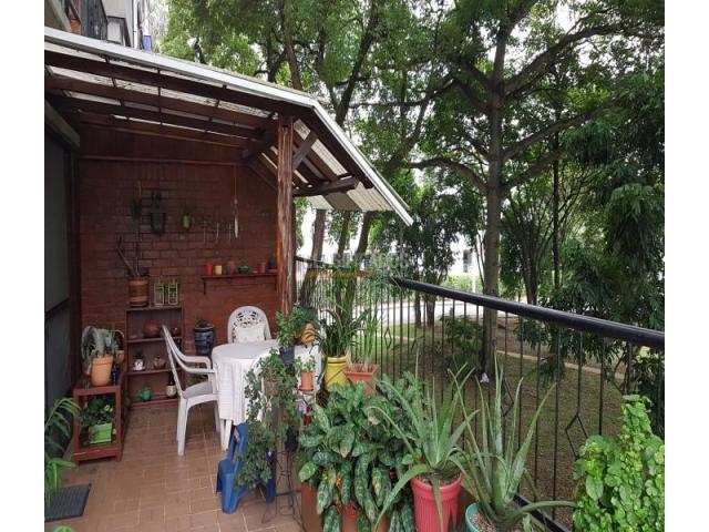 Apartamentos, Venta en Las Quintas de Don Simón