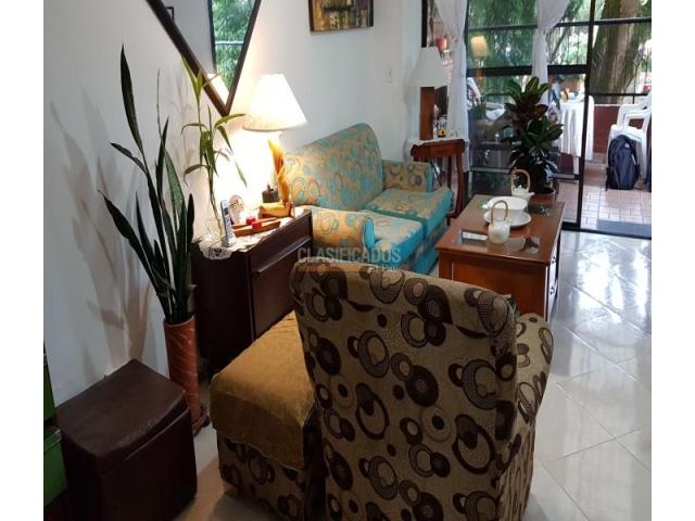 Apartamentos, Venta en Las Quintas de Don Simón