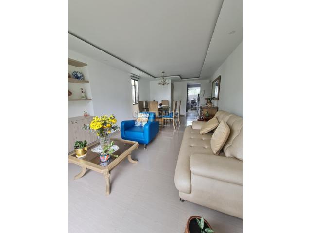 Apartamentos, Venta en Multicentro