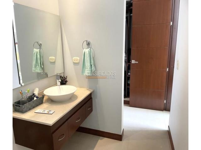 Casas, Venta en Pance