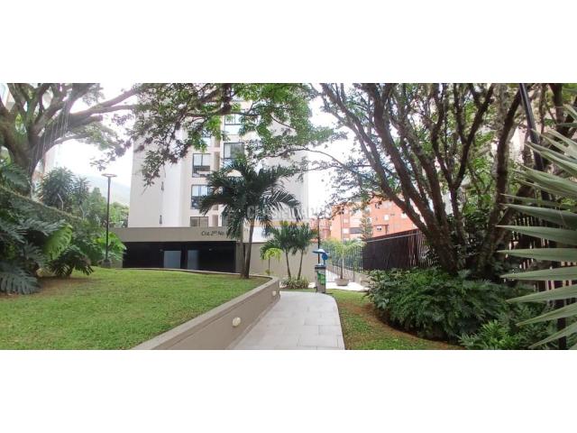 Apartamentos, Alquiler en Santa Teresita