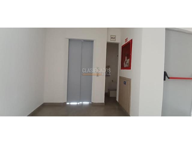 Apartamentos, Alquiler en Santa Teresita