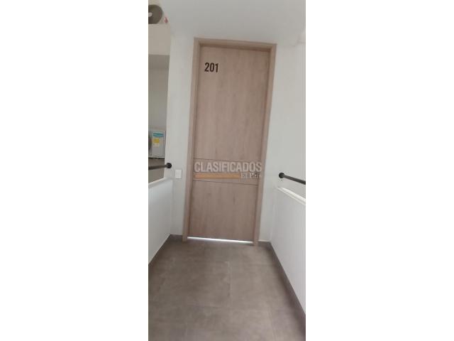 Apartamentos, Alquiler en Santa Teresita