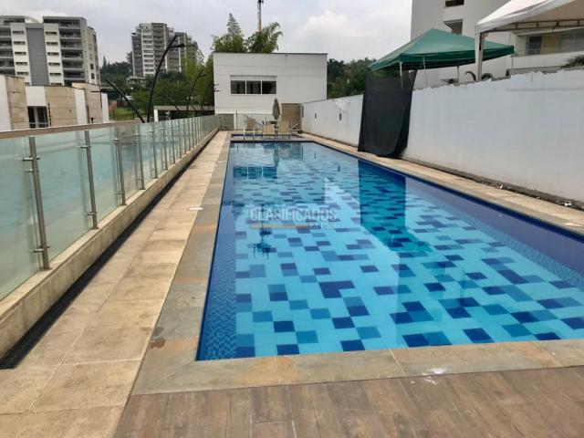 Apartamentos, Venta en Ciudad Jardín