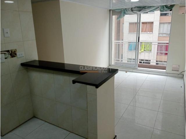 Apartamentos, Alquiler en Bogotá