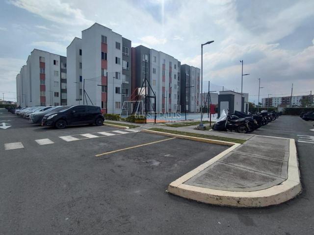 Apartamentos, Venta en Candelaria