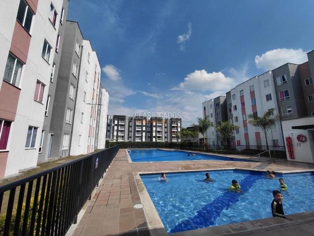 Apartamentos, Venta en Candelaria
