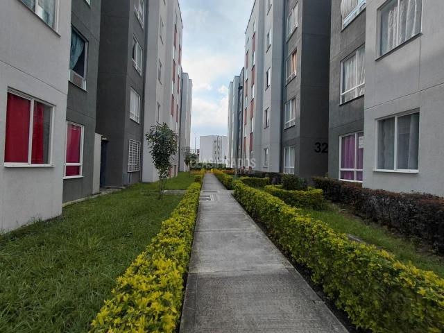 Apartamentos, Venta en Candelaria